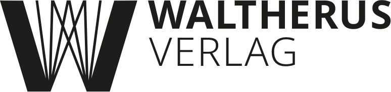 Waltherus Verlag