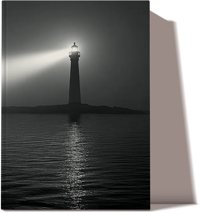 buehne-buchcover_mit_schatten